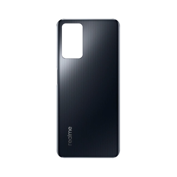 Realme 9i Black Casing - Image 2