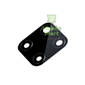 Realme C12 Back Camera Lens Replacement For Realme C12 - Image 2