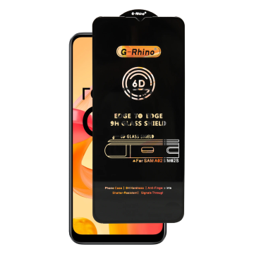 Realme C30 HD Glass OG Glass Protector Full Screen Glass For Realme C30 