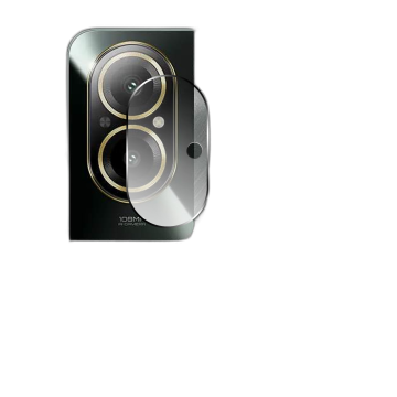 Realme C67 Back Camera Lens Protector Gorilla Protection For Realme C67  - Image 2