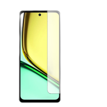Realme C67 Glass Protector Gorilla Flexible Tempered Glass For Realme C67  - Image 2