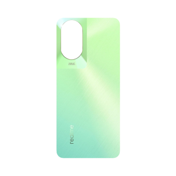Realme C67 Green Casing - Image 2