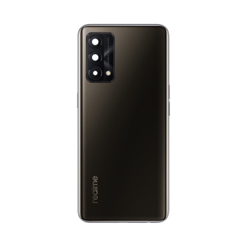 Realme GT Master Black Housing - Image 2