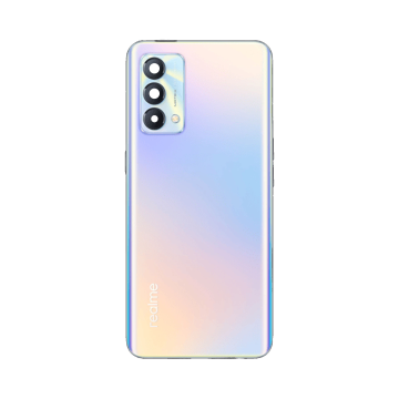 Realme GT Master Purple Housing - Image 2