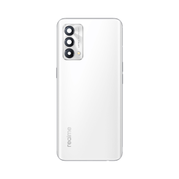 Realme GT Master White Housing - Image 2