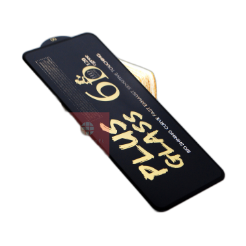Realme X3 Super Zoom HD Glass OG Glass Protector Full Screen Glass For Realme X3 Super Zoom 