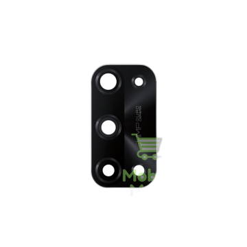 Realme X7 Pro Back Camera Lens Replacement For Realme X7 Pro - Image 2