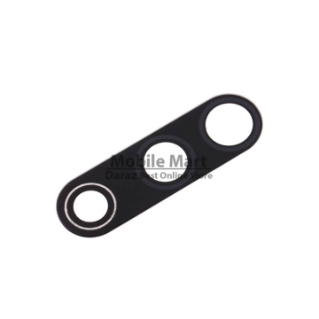 Redmi Note 8 Pro Back Camera Lens Replacement For Redmi Note 8 Pro - Image 2