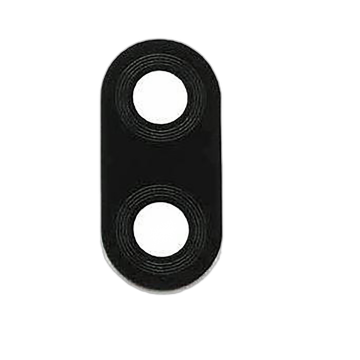 Samsung A10 Back Camera Lens Replacement For Samsung A10 - Image 2