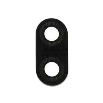 Samsung A10s Back Camera Lens Replacement For Samsung A10s - Image 2