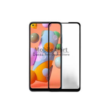 Samsung A11 9d For Samsung A11 - Image 2