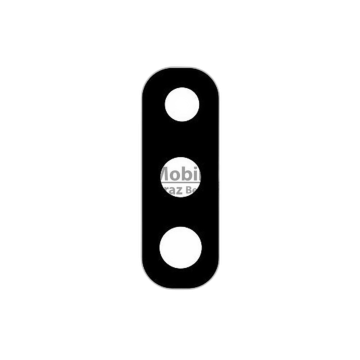 Samsung A20s Back Camera Lens Replacement For Samsung A20s - Image 2