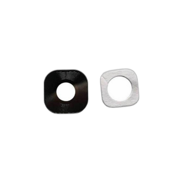Samsung A3 2017 Back Camera Lens Replacement For Samsung A3 2017 - Image 2