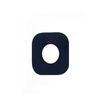 Samsung A310 A3 2016 Back Camera Lens Replacement For Samsung A310 A3 2016 - Image 2