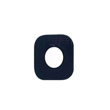Samsung A310 Back Camera Lens Replacement For Samsung A310 - Image 2