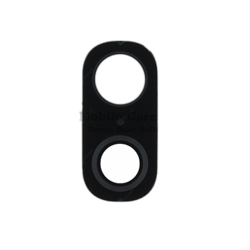 Samsung A40 Back Camera Lens Replacement For Samsung A40 - Image 2