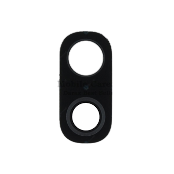 Samsung A40 Back Camera Lens Replacement For Samsung A40 - Image 2