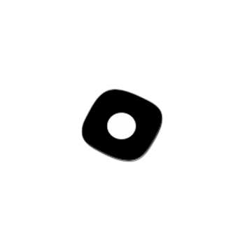 Samsung A5 2015 Back Camera Lens Replacement For Samsung A5 2015 - Image 2