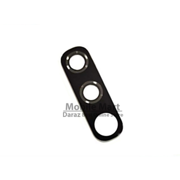 Samsung A50s Back Camera Lens Replacement For Samsung A50s - Image 2