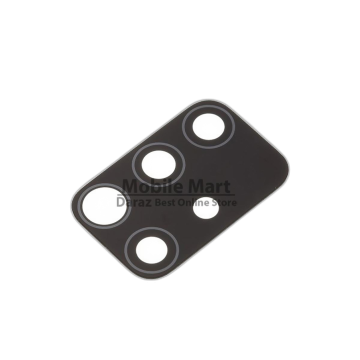Samsung A51 Back Camera Lens Replacement For Samsung A51 - Image 2