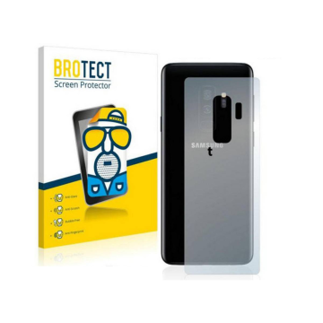 Samsung A6 Plus Full Screen Protector 9D Tempered Glass Protector For Samsung A6 Plus - Image 2