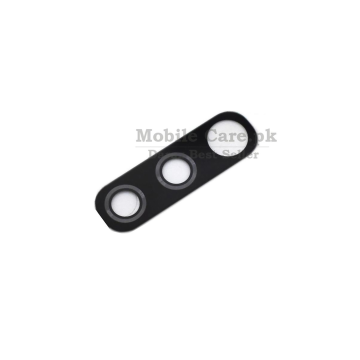 Samsung A70 Back Camera Lens Replacement For Samsung A70 - Image 2