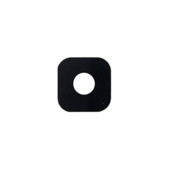 Samsung C5 Back Camera Lens Replacement For Samsung C5 - Image 2