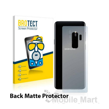 Samsung C5 Back Protector Skin Matte Style Protector For Samsung C5