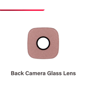 Samsung C5 Pro Back Camera Lens Replacement For Samsung C5 Pro - Image 2