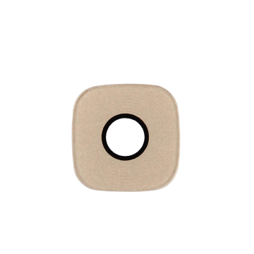 Samsung C5 Pro Back Camera Lens Replacement For Samsung C5 Pro - Image 2