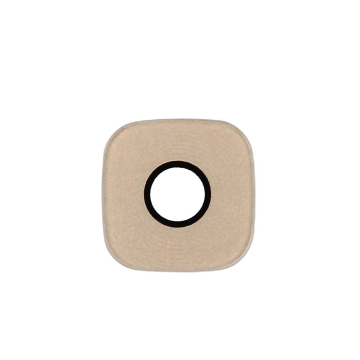 Samsung C5 Pro Back Camera Lens Replacement For Samsung C5 Pro - Image 2