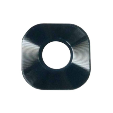 Samsung C5 Pro Back Camera Lens Replacement For Samsung C5 Pro - Image 2