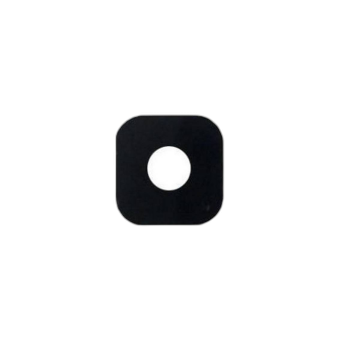 Samsung C7 Back Camera Lens Replacement For Samsung C7 - Image 2