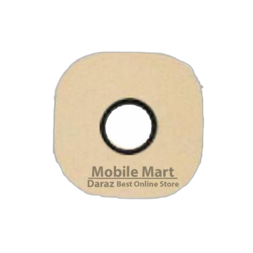 Samsung C7 Pro Back Camera Lens Replacement For Samsung C7 Pro - Image 2