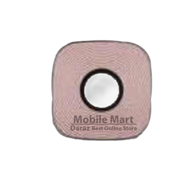 Samsung C7 Pro Back Camera Lens Replacement For Samsung C7 Pro - Image 2