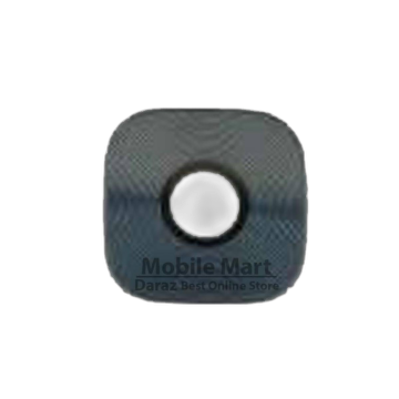 Samsung C7 Pro Back Camera Lens Replacement For Samsung C7 Pro - Image 2