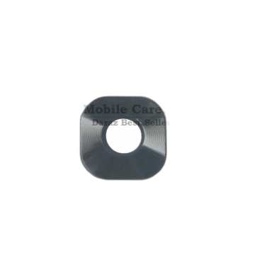 Samsung C7 Pro Back Camera Lens Replacement For Samsung C7 Pro - Image 2