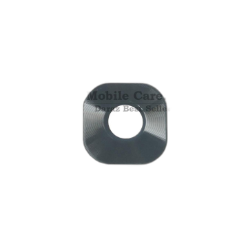Samsung C7 Pro Back Camera Lens Replacement For Samsung C7 Pro - Image 2