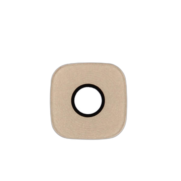 Samsung C7 Pro Back Camera Lens Replacement For Samsung C7 Pro - Image 2