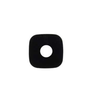 Samsung C9 Pro Back Camera Lens Replacement For Samsung C9 Pro - Image 2