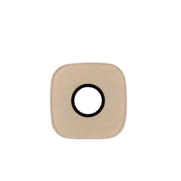 Samsung C9 Pro Back Camera Lens Replacement For Samsung C9 Pro - Image 2