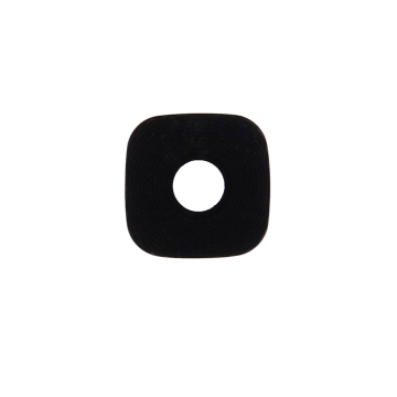 Samsung C9 Pro Back Camera Lens Replacement For Samsung C9 Pro - Image 2