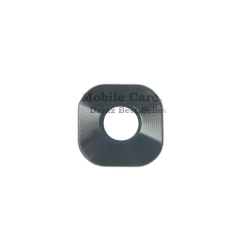 Samsung C9 Pro Back Camera Lens Replacement For Samsung C9 Pro - Image 2