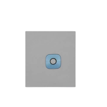 Samsung C9 Pro Back Camera Lens Replacement For Samsung C9 Pro - Image 2