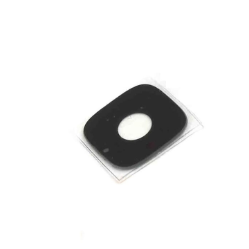 Samsung G530 Grand Prime Back Camera Lens Replacement For Samsung G530 Grand Prime - Image 2