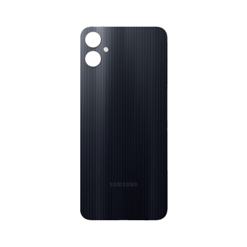 Samsung Galaxy A05 Black Casing - Image 2