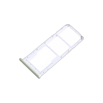 Samsung Galaxy A05 Green Sim Tray - Image 2