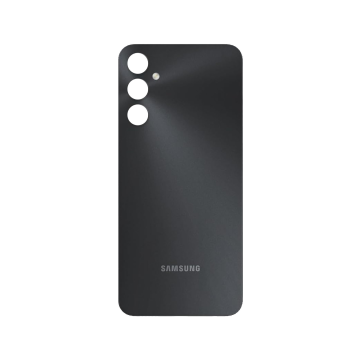 Samsung Galaxy A05s Black Casing - Image 2