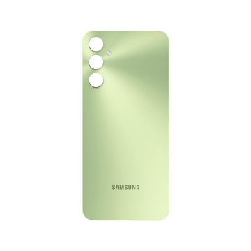 Samsung Galaxy A05s Green Casing - Image 2