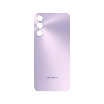 Samsung Galaxy A05s Purple Casing - Image 2